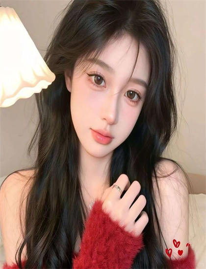 文化研究：《根茎》如何展现的文化符号与象征意义 揭示电影的文化价值与意义