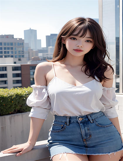 深情眼电视剧免费观看_快乐大本营免费观看网_美月优芽hd中文在线播放