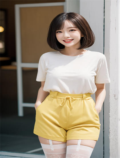 征服孙红雷版全集免费观看_两个人看的电影在线观看_噼里啪啦完整高清观看视频