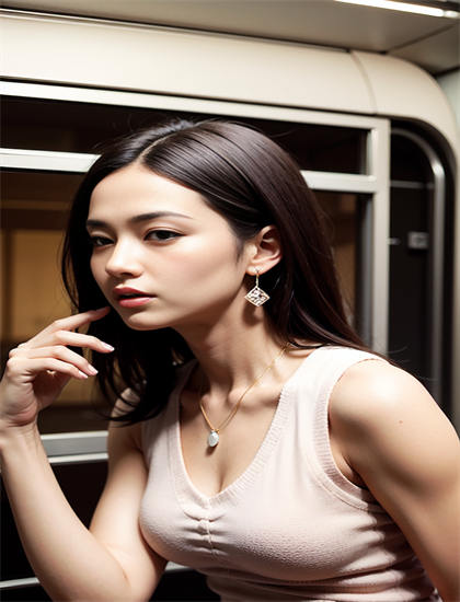 带你走进女人的战争之搬来的男人的幕后世界：转折的戏剧性设计与情节推进 带你了解电影制作的点点滴滴