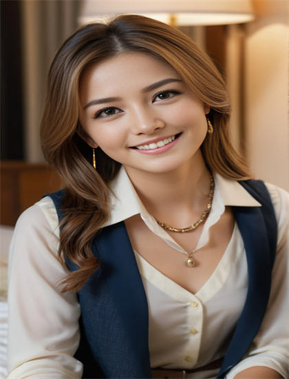 亲爱的老师5免费播放_日本巨乳亚洲高清_你喜欢什么样的老师