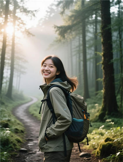 电影经典《国际大营救》的人物塑造与情感表达 ——电影爱好者的必读指南