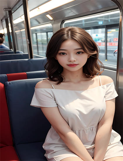 东北老丈人在线观看_小媳妇柳美免费阅读全文_十二传说粤语在线观看