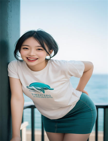 神马都是浮云歌词_无遮挡拍拍拍免费观看_三十岁的女人