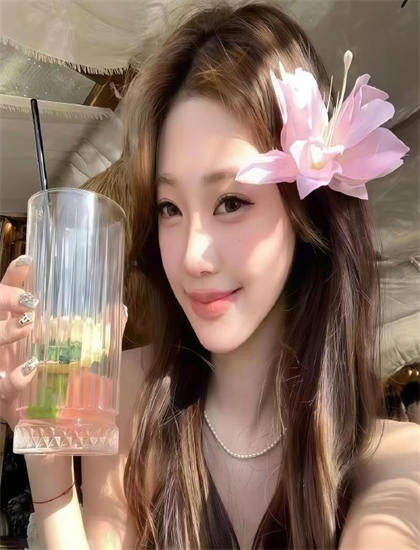 午夜人妻理论片天堂影院_雨打芭蕉电影免费观看高清_女人与禽少妇毛茸茸