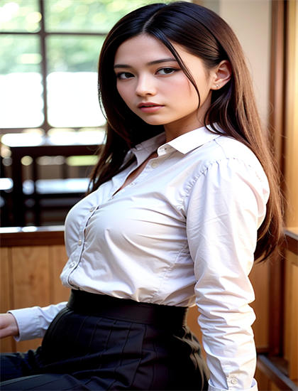 国产一级大片_欧美呦交_火热女警2免费观看