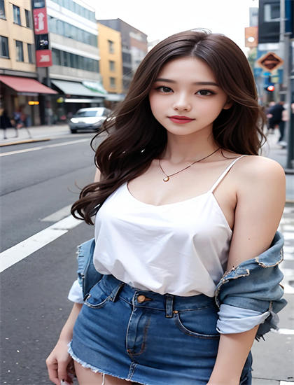 美术指导：坏家伙们2019夜间拍摄的光线控制与画质——业内人士内部视角