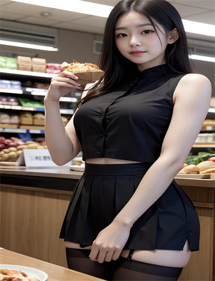 《前世修儿女,今生缘相聚》反派解读：复杂性格与动机全面分析