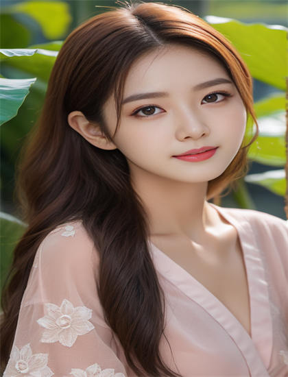 演员访谈：《毛骨悚然撞鬼经2025夏季》结局是什么意思？大结局深度解读与分析