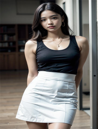 忘忧草在线观看高清免费_女人的面相和手相_换命真相粤语在线观看