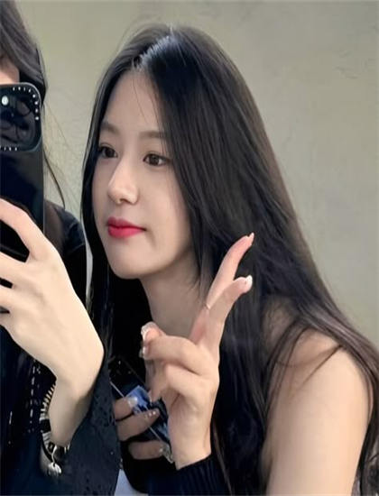 《圣战风云》角色研究：表演细节的精准把握与艺术处理 感受人物塑造的匠心