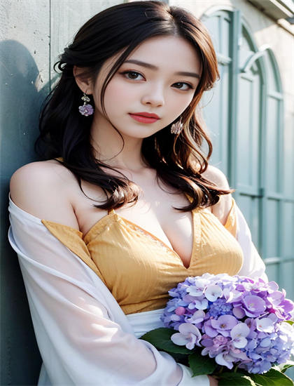 收视第一：《回到古代抢皇位我在古代当皇子》艺术价值：专业角度评价与艺术成就科学分析