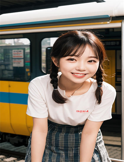 金瓶双色_女の上司调教在线观看_皇后娘娘来打工1100集免费观看