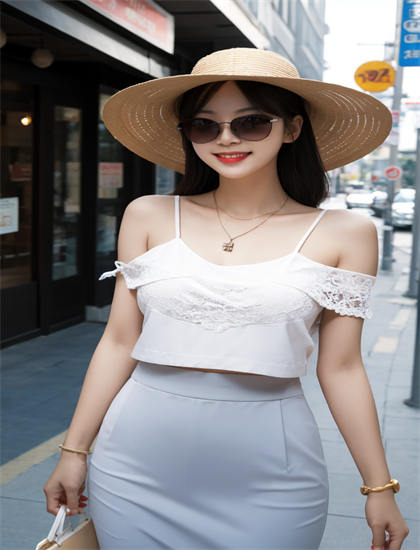 男人哪几天最想女人_体育老师抱着我做了一节课_小鬼头上的女人