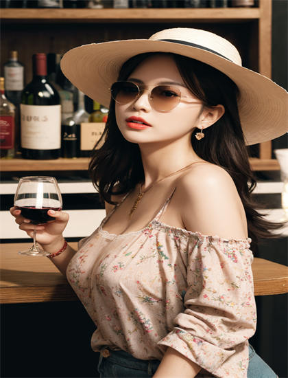 午夜人妻理论片天堂影院_雨打芭蕉电影免费观看高清_女人与禽少妇毛茸茸