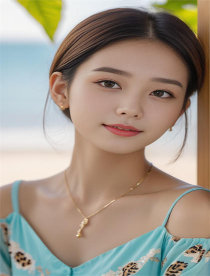 好妈妈5国语在线观看_黑暗侵袭3在线观看_最近最新2026中文字幕免费视频