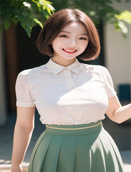 拍摄现场直击恰好是少年加更版：演员的表演技巧与角色塑造 了解一部电影是如何诞生