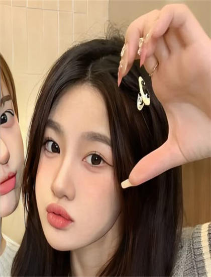 理想之城西瓜影视在线观看免费_电影天堂tv_耻辱の奴隷淑女中文字幕