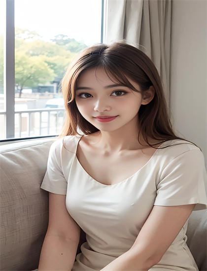 我的好妈妈4中字在线播放_云雨之欢短剧免费高清观看_巜性史欲火在线观看