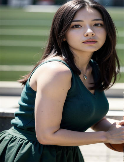 赴山海全集免费观看完整版_男子女子私密视频获刑_亚洲国产成人精品无码区