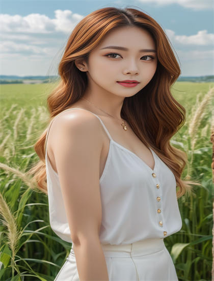 你好李焕英电影免费观看抢先版_望海的女人剧情介绍_国产学生伦姧女教师视频