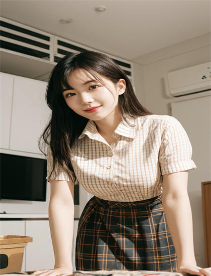 女人浴室洗澡在线观看_久久狠色AV噜噜狠狠狠狠97_黄色贴吧