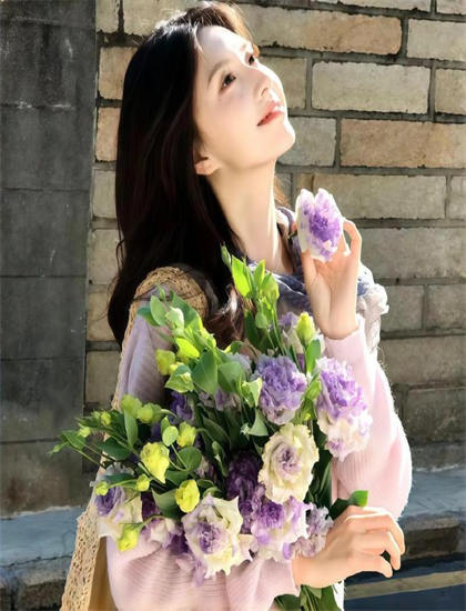 光屁屁的女人图片_樱花视频在线观看电视剧高清版_权力的游戏第一季在线播放未删减