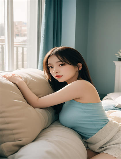 全球十大禁播的电影_91免费版看片_97lou