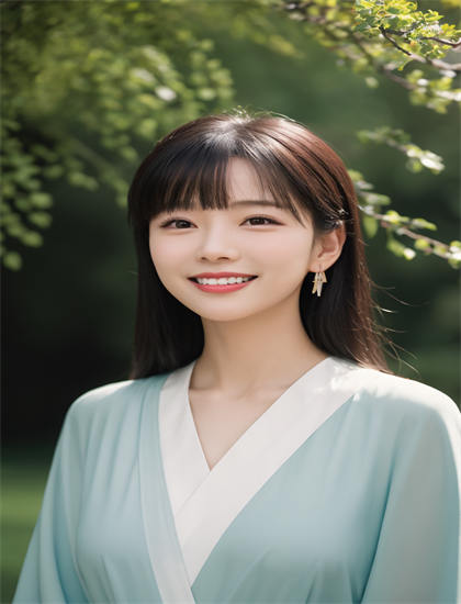 母亲韩国电视剧在线观看_女人的全部过程_我为你着迷在线观看