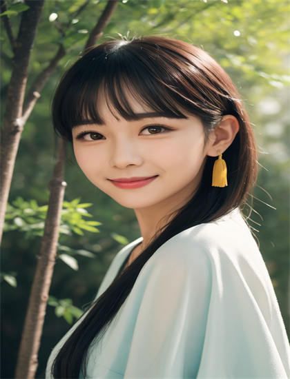 对你不止是喜欢电视剧免费观看_琉璃电视剧免费观看完整版_在线观看三国