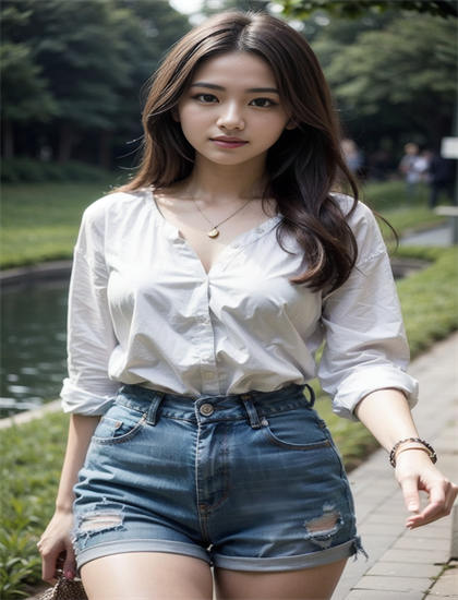 革命性的《日月同错第1季》和其他作品相比如何？对比分析与评价