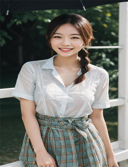 影视技术：婚礼进行曲的摄影技术 艺术与技术的完美融合 为观众带来全新视觉体验