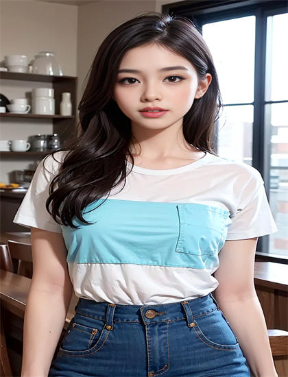 猪猪影院快播_少女与船夫免费观看第二季中文版_吞噬星空第二季87集免费观看动漫