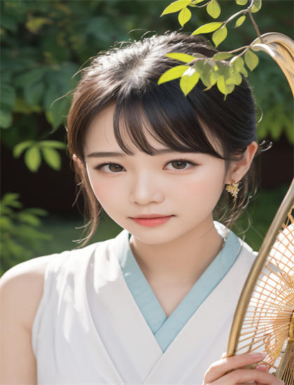 家庭影院vr大片_日本影视巜艳乳欲仙_薄的女人