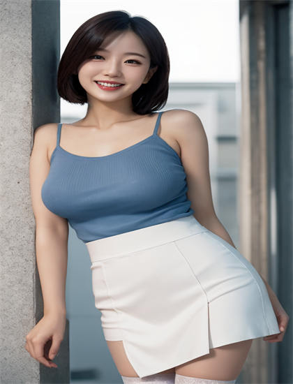 【历史地位评定】你是我清醒时的沉沦结局的收尾方式与主题升华 剪辑师节奏控制解析的专业分析