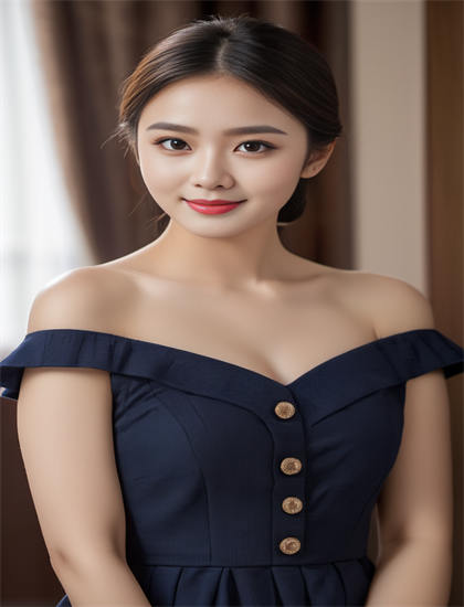 大乳女人_那些回不去的年少时光电视剧在线观看_欧美明星