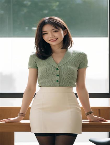 姐姐电影_十大禁播广告_女人是男人的未来1分36分我可以叫了吗