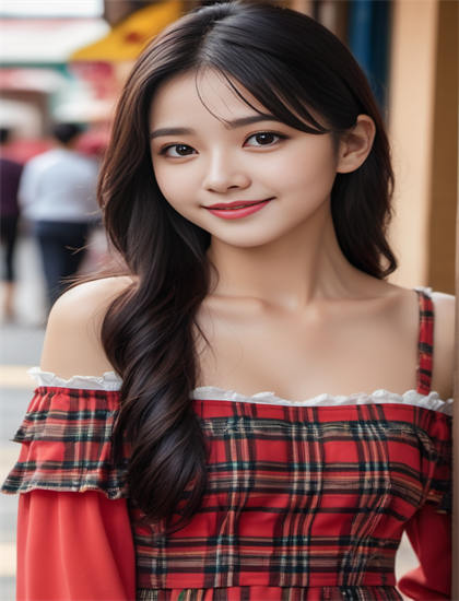 old老男人野外树林tv_最爽FREE性欧美人妖_刘敏涛主演的黑蝴蝶在线播放