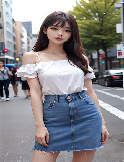 苍老师在线观看免费播放电视剧_一四岁男童通宵看片_妈妈的朋友4电影