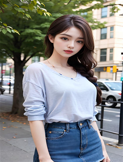 怕黑的女人_一个女人对男人说但愿人长久_神战权力之眼在线观看