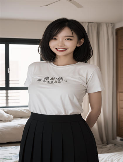 妈妈的朋友5中国语2026新版_因老师漂亮女孩抑郁_1免费观看