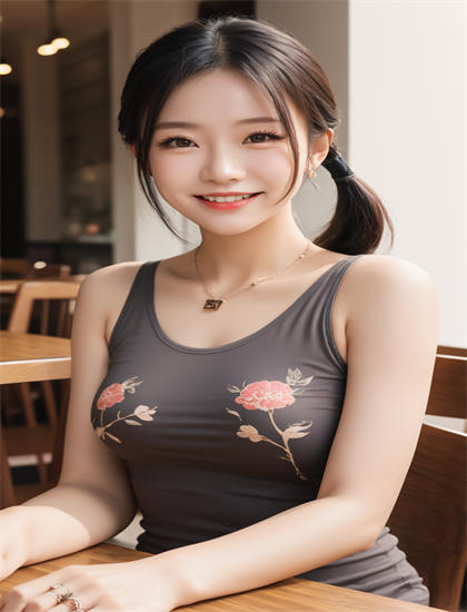 带你走进《不说话的爱》的幕后世界：美术设计的灵感来源 体会团队合作的力量