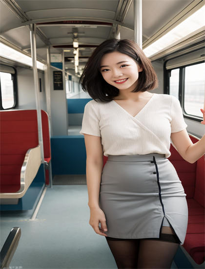 女生为什么啪完之后肚子疼_搡老女人老妇女老熟女_中文字幕午夜福利片